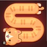 Snaky Cat APK