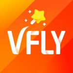 VFly Mod APK
