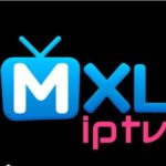 MXL TV APK